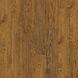 DLW 24115-164 Alpin Oak weathered виниловая плитка Scala 40 DLW Scala 40 24115-164 фото 1
