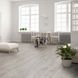 Swiss Krono Group, Helvetic Mountain Home, Allalin CP HF 010 Mountain Home CP HF 010 фото 4