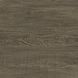 Ecoclick55 Rustic Pine Taupe OFC-055-019 замковая виниловая плитка Oneflor Europe Ecoclick OFC-055-019 фото 2