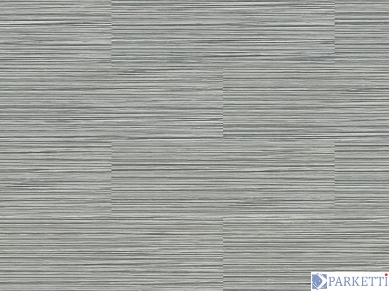 Expona Commercial Stone and Abstract PUR 5045 Light Contour, виниловая плитка клеевая Polyflor Expona Commercial 5045 фото