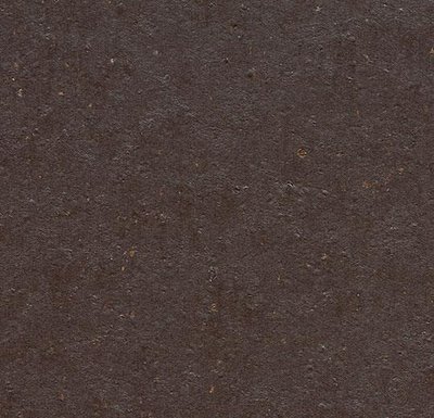 Forbo Cocoa 3581 dark chocolate 2,5 мм натуральный линолеум Marmoleum Forbo Cocoa 3581 фото