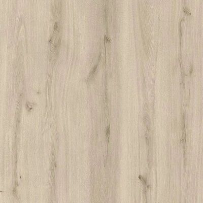 AGT Corvina 8/32 PRK805 Molette, ламінат AGT PRK 805 фото