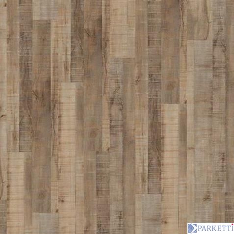Expona Commercial Wood PUR 4106 Bronzed Salvaged Wood, виниловая плитка клеевая Polyflor Expona Commercial 4106 фото