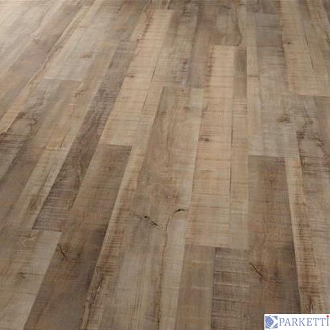 Expona Commercial Wood PUR 4106 Bronzed Salvaged Wood, виниловая плитка клеевая Polyflor Expona Commercial 4106 фото