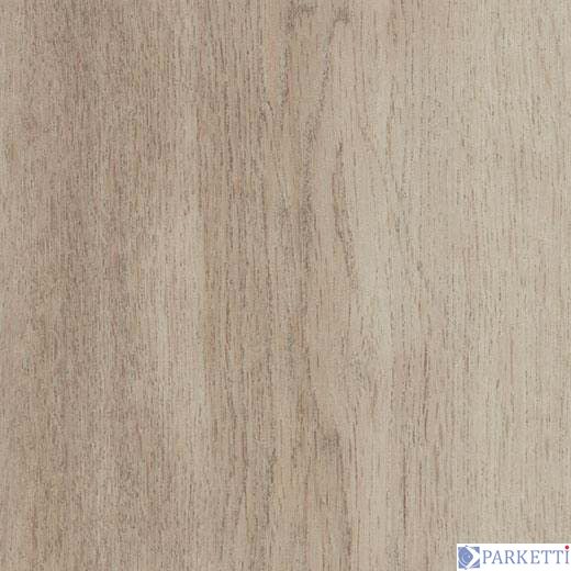 Forbo w60351 white autumn oak вінілова плитка Allura Wood Forbo w60351 фото