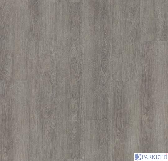 Forbo w60280 grey giant oak вінілова плитка Allura Wood Forbo w60280 фото