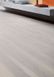Паркетна дошка пр-во BARLINEK Дуб 1 смуговий, білий матовий лак, White Truffle, VARIOUS 453563257 фото 5