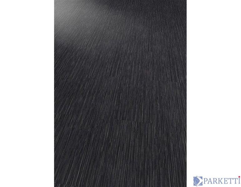 Expona Commercial Stone and Abstract PUR 5046 Dark Contour, вінілова плитка клейова Polyflor Expona Commercial 5046 фото