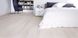 Паркетна дошка пр-во BARLINEK Дуб 1 смуговий, білий матовий лак, White Truffle, VARIOUS 453563257 фото 4