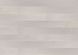 Паркетная доска пр-во BARLINEK Дуб 1 полосный, белый матовый лак, White Truffle, VARIOUS, Majster 453563257 фото 2
