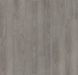 Forbo w60280 grey giant oak вінілова плитка Allura Wood Forbo w60280 фото 2