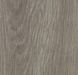 Forbo w60280 grey giant oak виниловая плитка Allura Wood Forbo w60280 фото 3