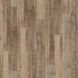 Expona Commercial Wood PUR 4106 Bronzed Salvaged Wood, виниловая плитка клеевая Polyflor Expona Commercial 4106 фото 2