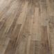 Expona Commercial Wood PUR 4106 Bronzed Salvaged Wood, виниловая плитка клеевая Polyflor Expona Commercial 4106 фото 3