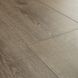 Quick-Step BAGP40160 Velvet Oak brown, вінілова підлога Balance Plus Glue Livyn BAGP40160 фото 3