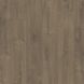 Quick-Step BAGP40160 Velvet Oak brown, виниловый пол Balance Glue Plus Livyn BAGP40160 фото 2
