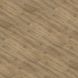 Fatra 12135-1 10135-1 Thermofix Дуб сільський (Rustic Oak) вінілова плитка, 2.5 мм Fatra 12135-1 10135-1 2.5 фото 2