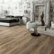Expona Commercial Wood PUR 4106 Bronzed Salvaged Wood, виниловая плитка клеевая Polyflor Expona Commercial 4106 фото 1