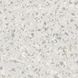 Tarkett iQ Eminent White Grey 0126 гомогенний комерційний лінолеум iQ Eminent White Grey 126 фото 2
