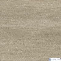 Ecoclick55 Mountain Oak Greige OFC-055-021 замковая виниловая плитка Oneflor Europe Ecoclick OFC-055-021 фото