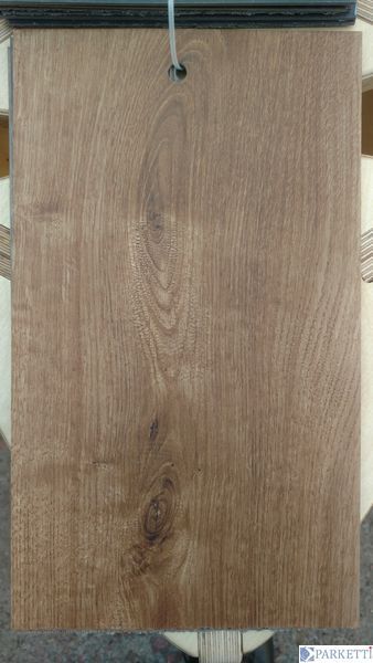 Eco55 Forest Oak Natural OFD-055-012 клеевая виниловая плитка Oneflor Europe Eco 55 OFD-055-012 фото