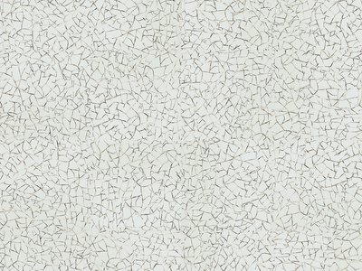 Expona Commercial Stone and Abstract PUR 5094 Arctic Mosaic, вінілова плитка клейова Polyflor Expona Commercial 5094 фото