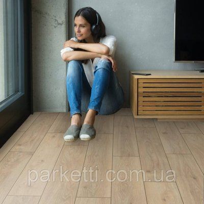 Krono Original Super Natural K625 Дуб Вайт Фистачио (Wheat Pistacchio Oak), ламинат Super Natural K625 фото