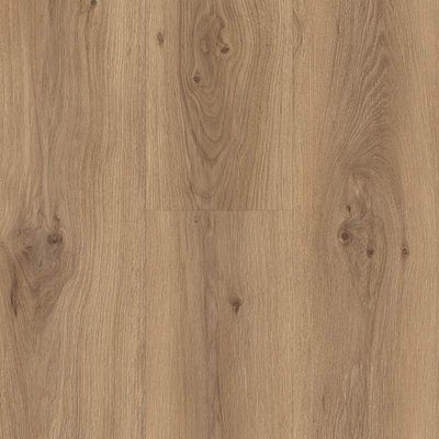 AGT Corvina 8/32 PRK807 Astera, ламінат AGT PRK 807 фото