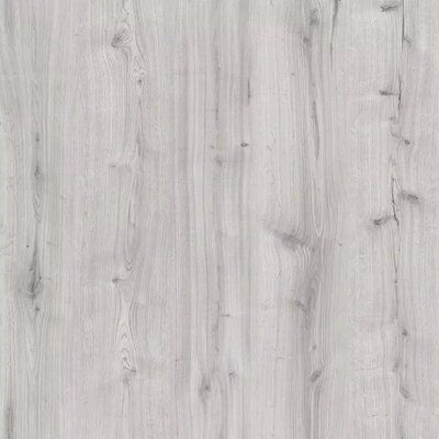 AGT Yoga Premium 12/33 PRK933 Astaya ламінат AGT PRK 933 фото