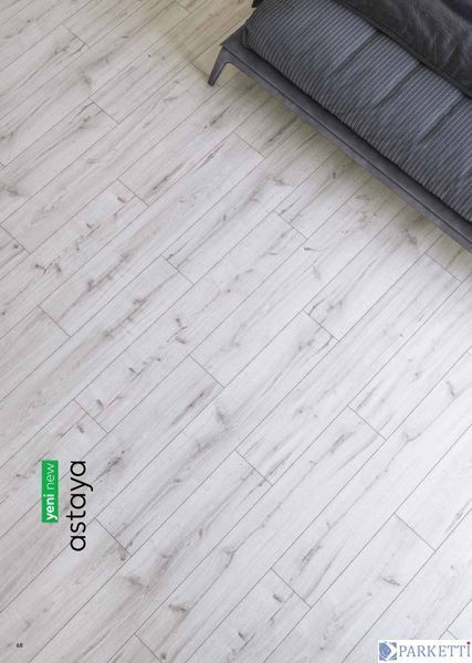 AGT Yoga Premium 12/33 PRK933 Astaya ламінат AGT PRK 933 фото