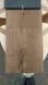 Eco55 Forest Oak Natural OFD-055-012 клеевая виниловая плитка Oneflor Europe Eco 55 OFD-055-012 фото 1