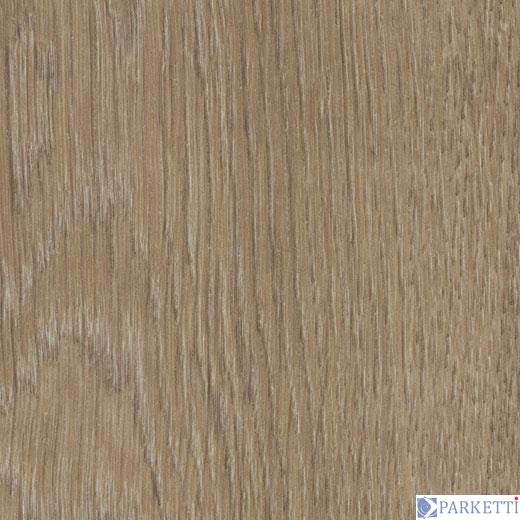Forbo w60282 dark giant oak вінілова плитка Allura Wood Forbo w60282 фото