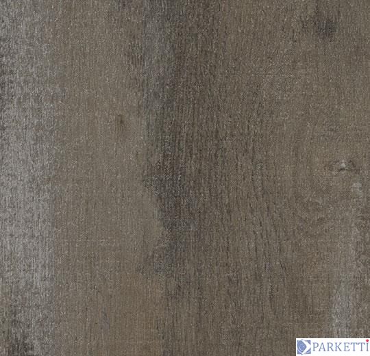 Forbo w60663 dark grey pine вінілова плитка Allura Wood Forbo w60663 фото