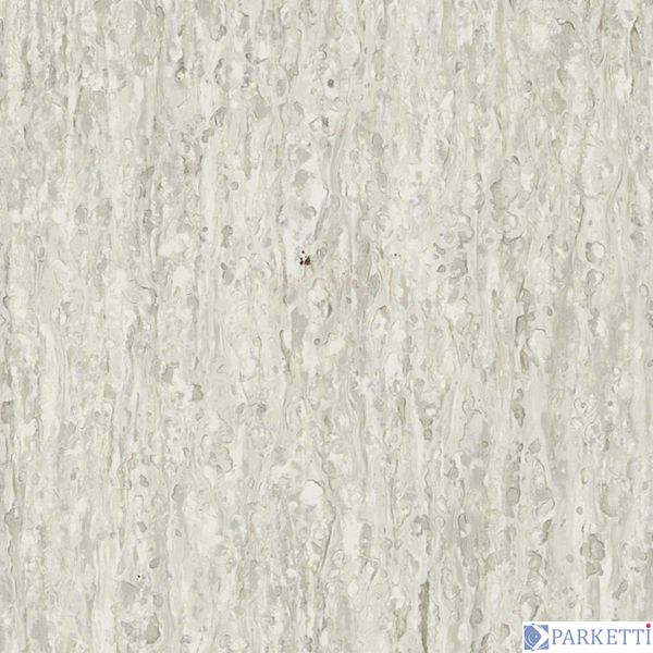 Tarkett iQ Optima White Beige Grey 0245 гомогенный коммерческий линолеум iQ Optimac Grey 0245 фото