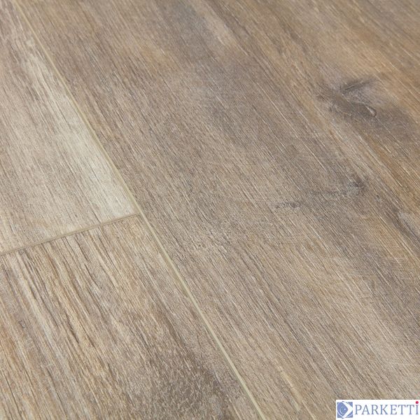 Quick-Step BAGP40127 Canyon oak brown, вінілова підлога Balance Plus Glue Livyn BAGP40127 фото