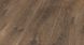 Kronopol Gusto D3484 Горіх Кайєн ламінат Gusto D3484 фото 3