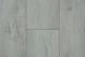 Swiss Krono Group, Helvetic Mountain Home, Saleina CP HF 016 Mountain Home CP HF 016 фото 6