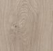 Forbo 69100DR Enduro Washed oak клейова вінілова плитка Forbo 69100DR фото 3