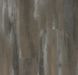Forbo w60663 dark grey pine виниловая плитка Allura Wood Forbo w60663 фото 2