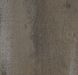 Forbo w60663 dark grey pine вінілова плитка Allura Wood Forbo w60663 фото 3