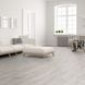 Swiss Krono Group, Helvetic Mountain Home, Saleina CP HF 016 Mountain Home CP HF 016 фото 1