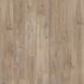 Quick-Step BAGP40127 Canyon oak brown, вінілова підлога Balance Plus Glue Livyn BAGP40127 фото 2