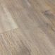 Quick-Step BAGP40127 Canyon oak brown, вінілова підлога Balance Plus Glue Livyn BAGP40127 фото 3