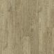 DLW 24115-151 Alpin stone Oak вінілова плитка Scala 40 DLW Scala 40 24115-151 фото 1
