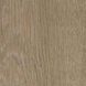 Forbo w60282 dark giant oak виниловая плитка Allura Wood Forbo w60282 фото 2