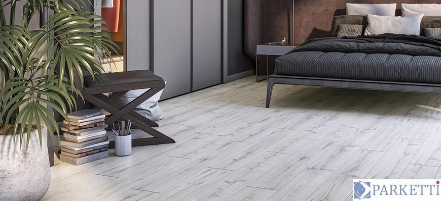 AGT Yoga Premium 12/33 PRK933 Astaya ламінат AGT PRK 933 фото