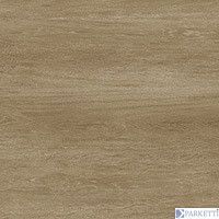 Ecoclick55 Mountain Oak Natural OFC-055-022 замковая виниловая плитка Oneflor Europe Ecoclick OFC-055-022 фото