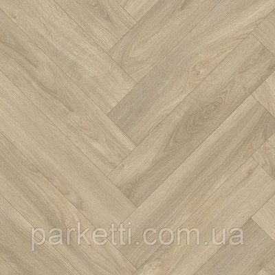 Лінолеум Beauflor Smartex Laurel Oak 161L, ширина 3,5 м Smatrex 161L_3.5 фото