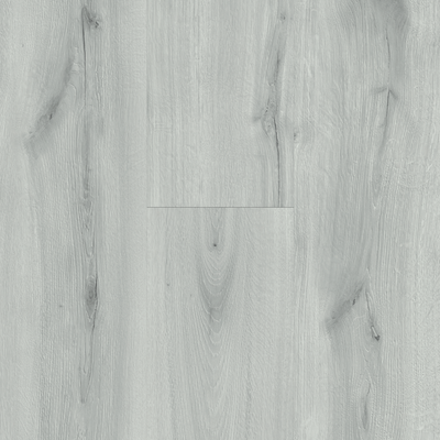 AGT Corvina 8/32 PRK808 Vega, ламінат AGT PRK 808 фото