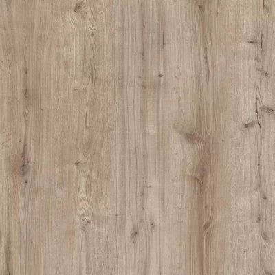 AGT Yoga Premium 12/33 PRK934 Sava ламінат AGT PRK 934 фото
